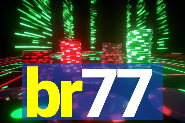 br77