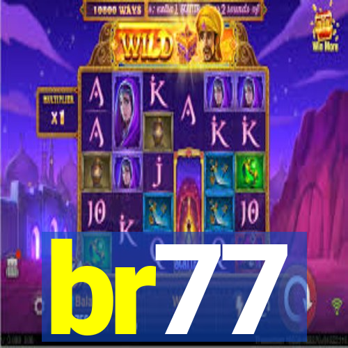 br77