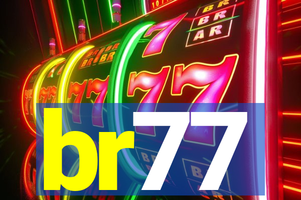 br77