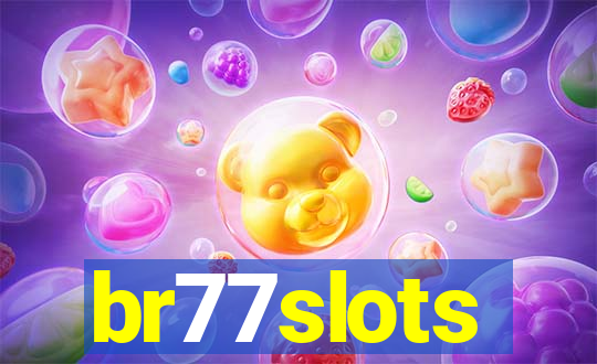 br77slots