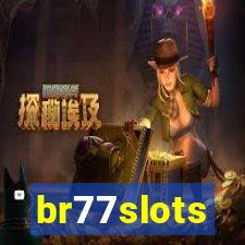 br77slots