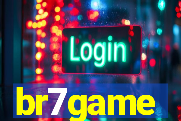 br7game