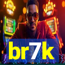 br7k