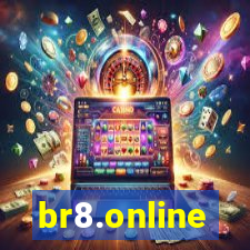 br8.online