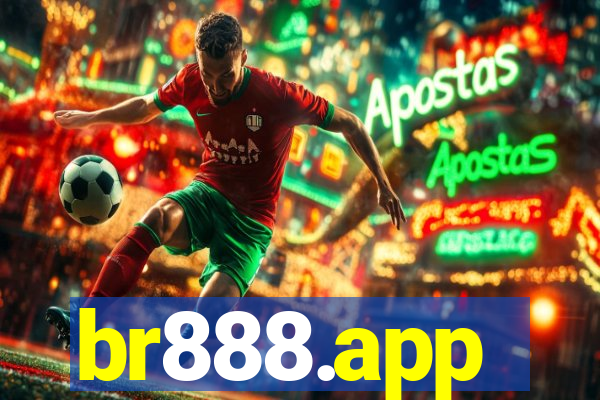 br888.app