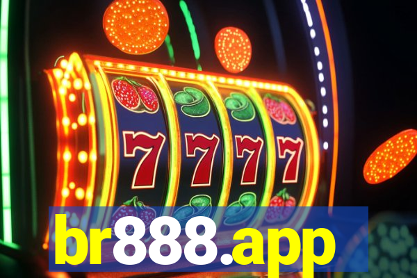br888.app