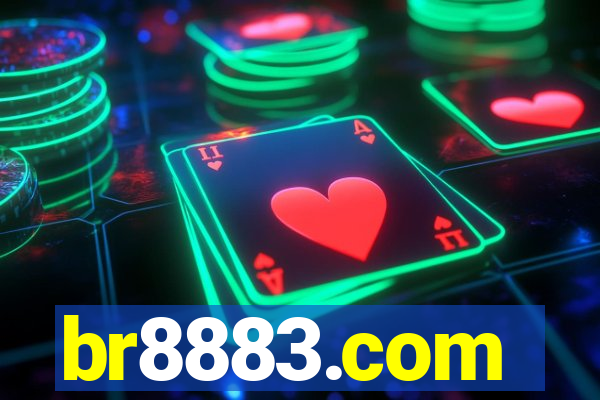 br8883.com