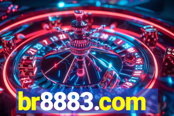 br8883.com