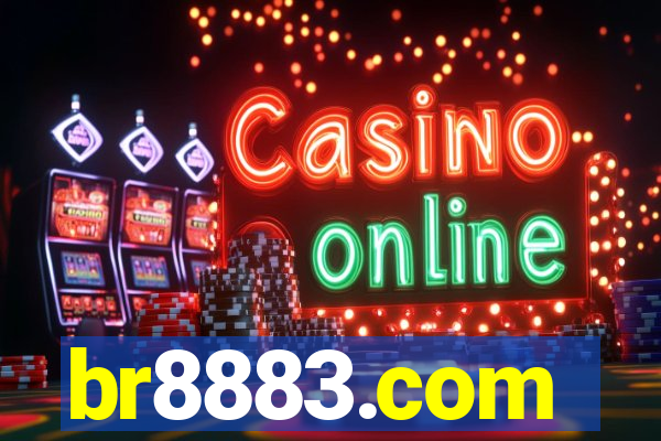 br8883.com