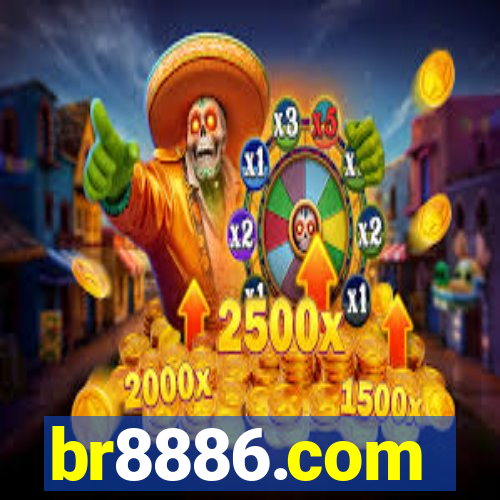 br8886.com