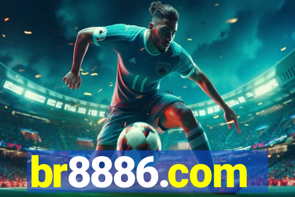 br8886.com