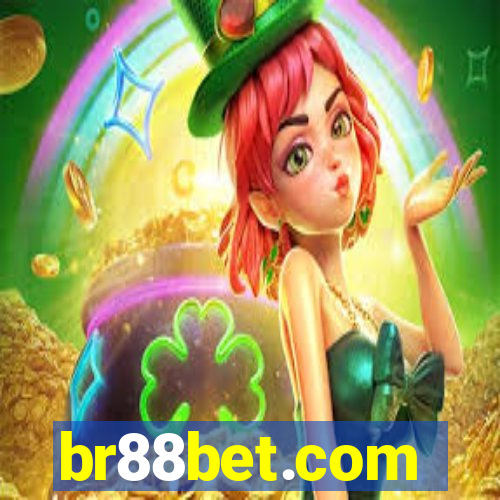 br88bet.com