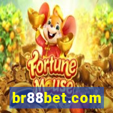 br88bet.com