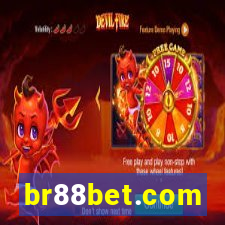 br88bet.com