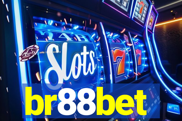 br88bet