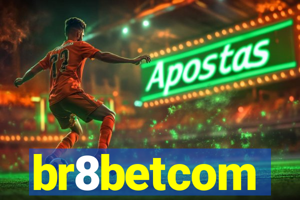 br8betcom
