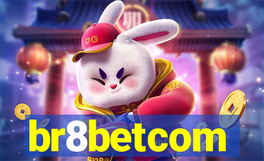 br8betcom