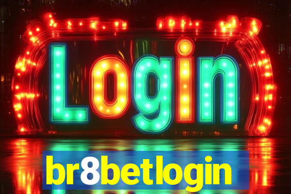 br8betlogin