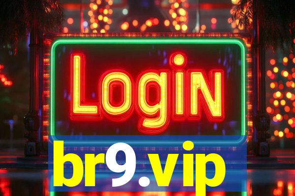 br9.vip