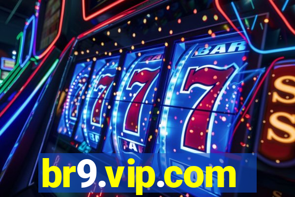br9.vip.com