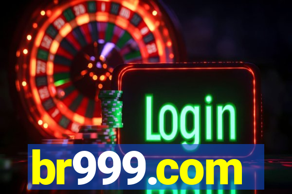 br999.com