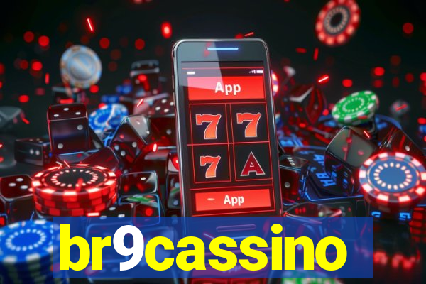 br9cassino