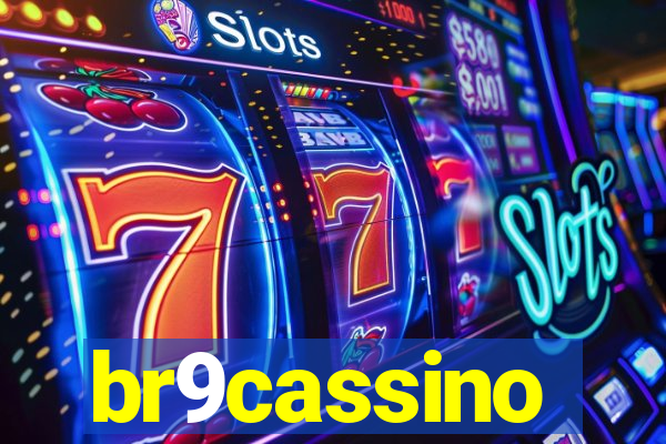 br9cassino