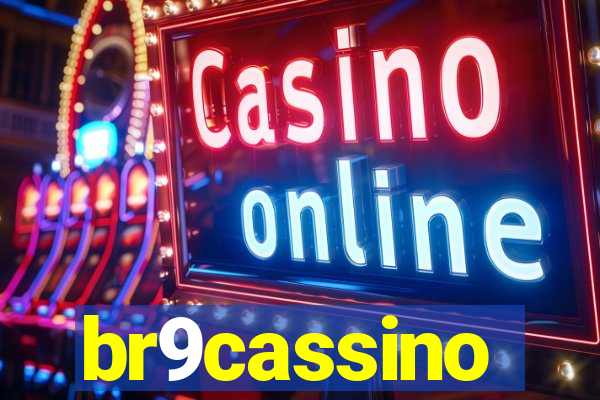 br9cassino
