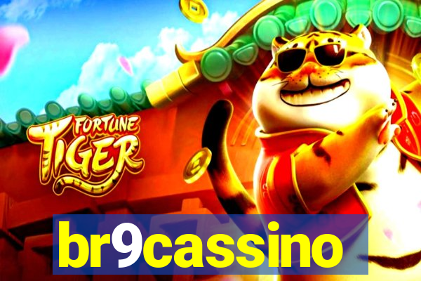 br9cassino