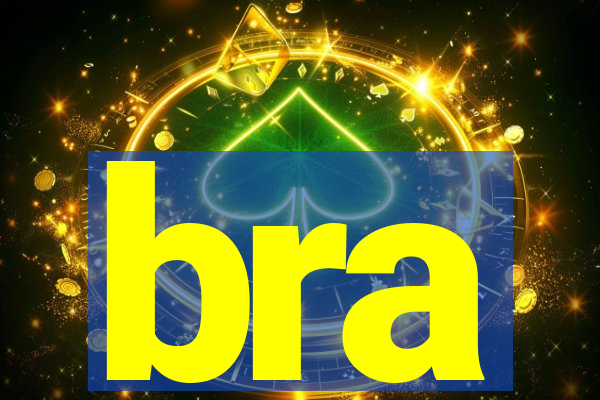 bra
