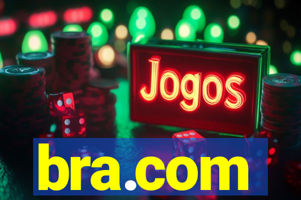 bra.com