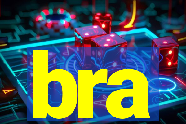 bra