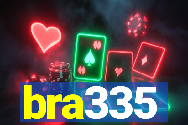 bra335