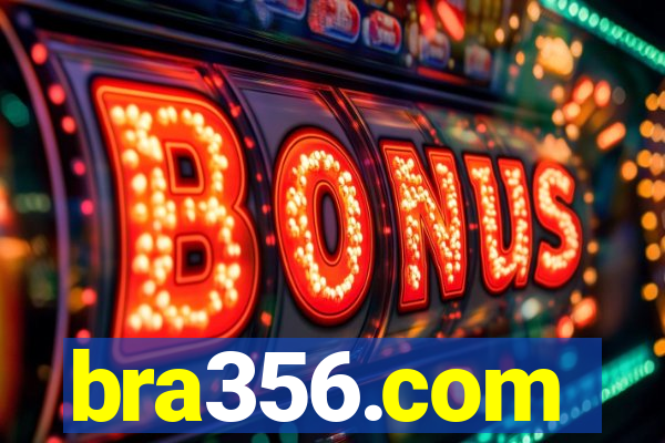 bra356.com