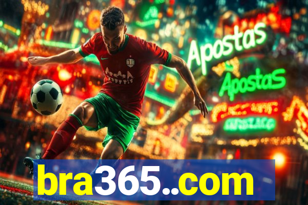 bra365..com