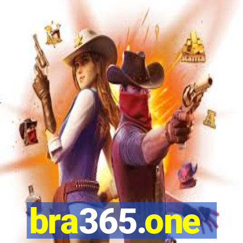 bra365.one