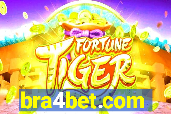 bra4bet.com
