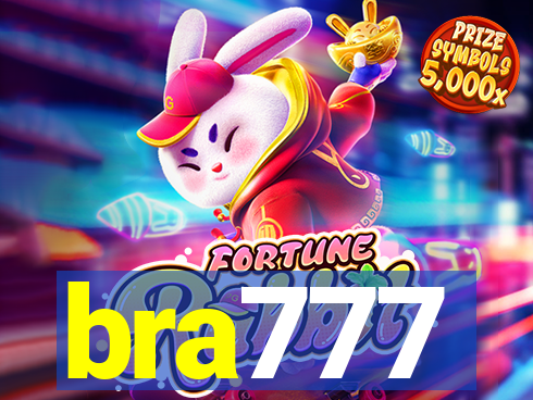 bra777