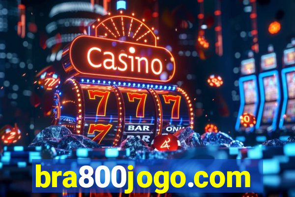 bra800jogo.com