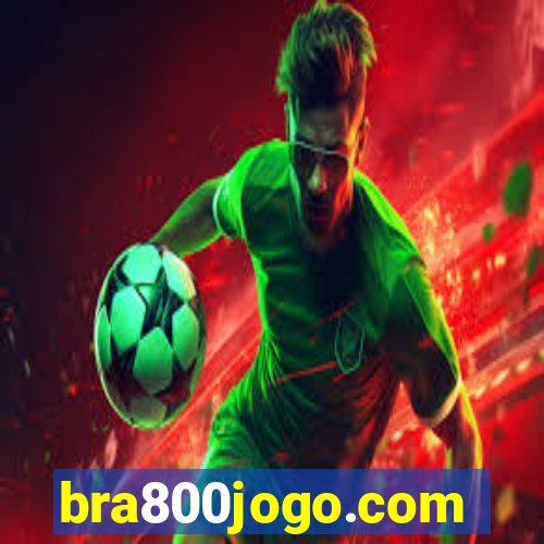 bra800jogo.com