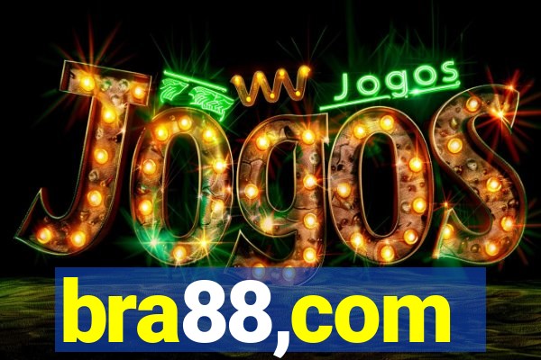 bra88,com
