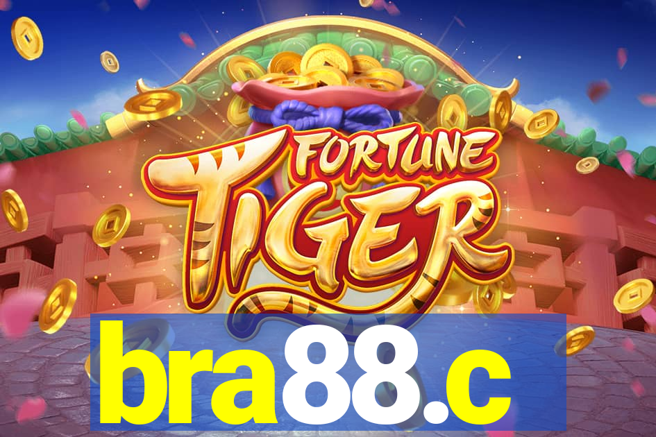 bra88.c