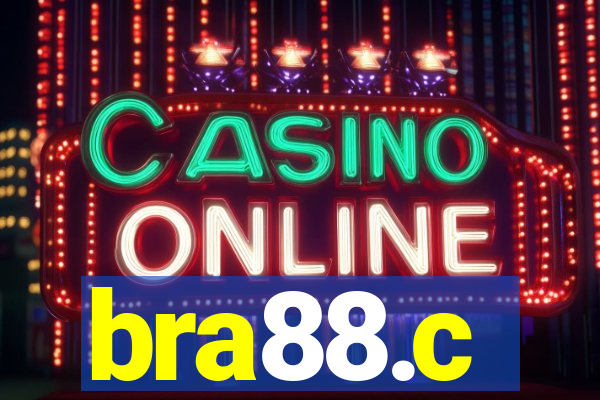 bra88.c
