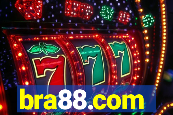 bra88.com
