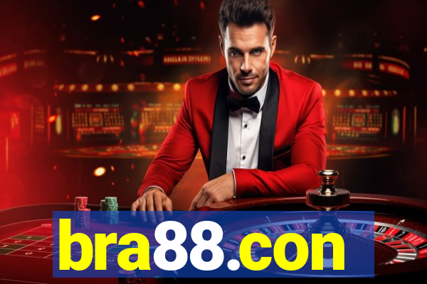 bra88.con