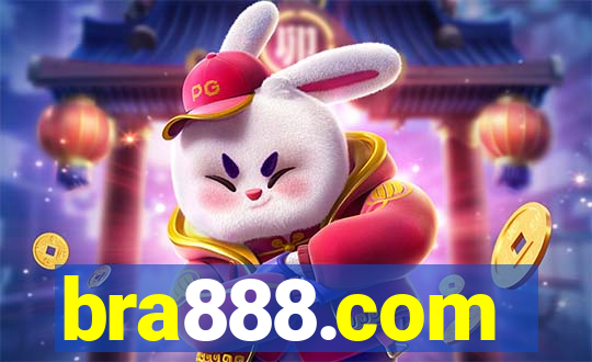 bra888.com