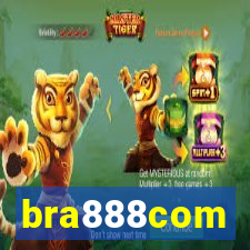 bra888com