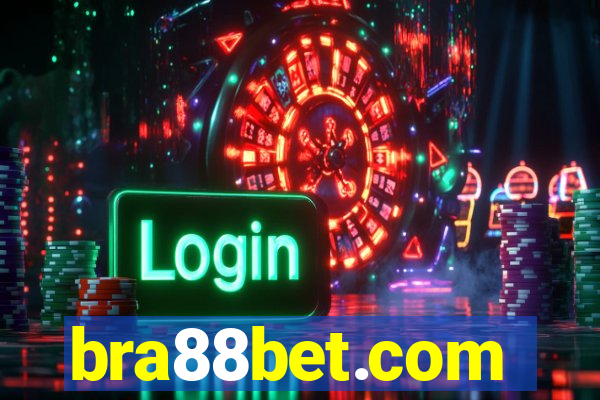 bra88bet.com