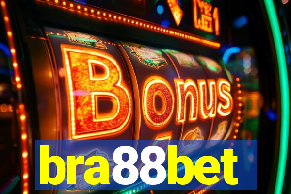 bra88bet