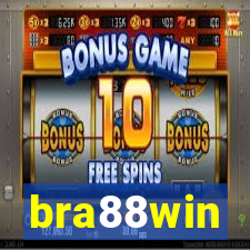 bra88win